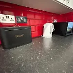 Practical And Spacious Property