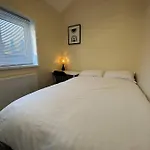 Practical And Spacious Property