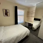 Practical And Spacious Property