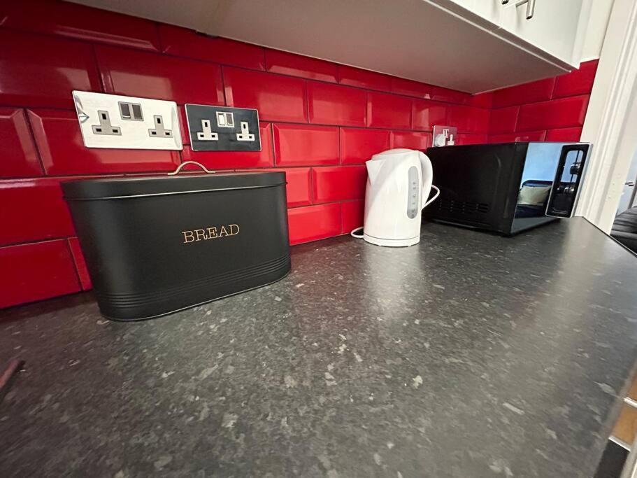 Practical And Spacious Holiday home