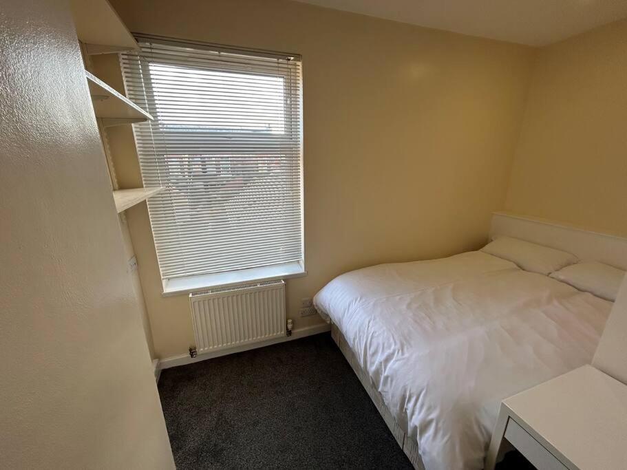 Holiday home Practical And Spacious
