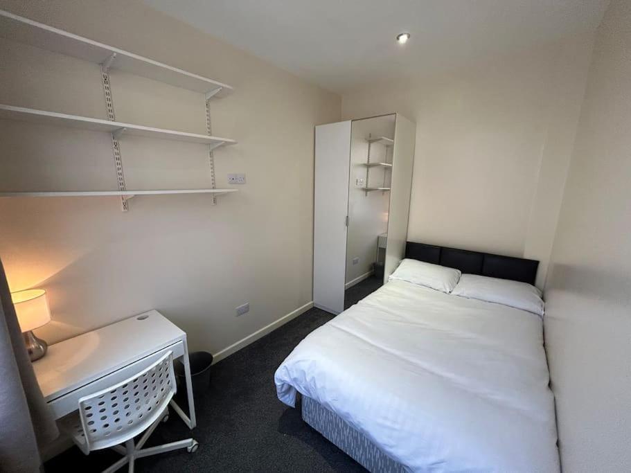 Practical And Spacious Holiday home