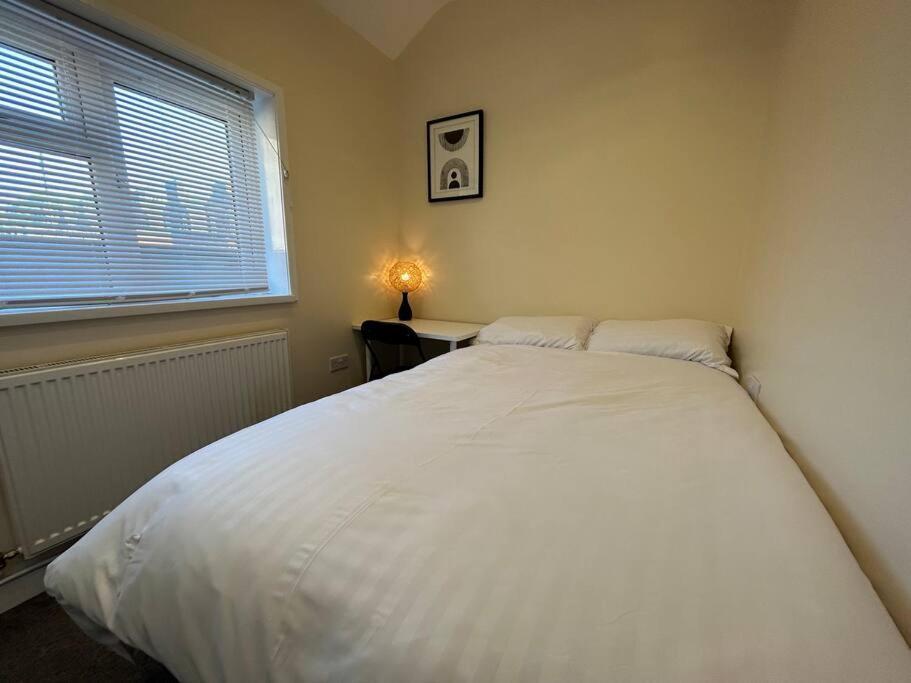 Practical And Spacious *