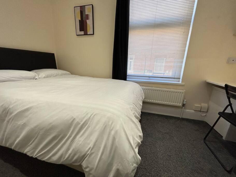 Holiday home Practical And Spacious