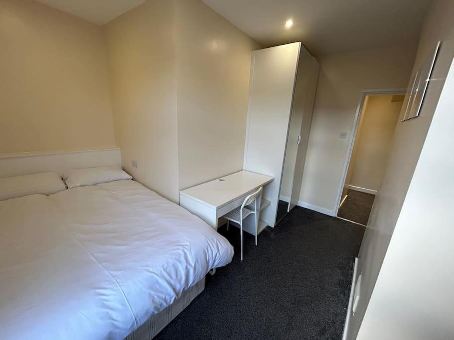 Holiday home Practical And Spacious *