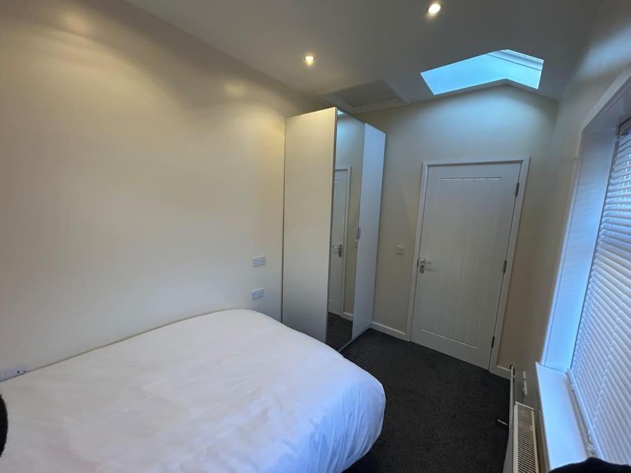 Practical And Spacious *